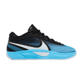 Nike Giannis Zoom Freak 6 Christmas FZ1620-001