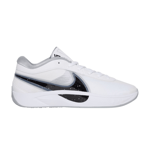 Nike Giannis Zoom Freak 6 Humility FJ7792-102