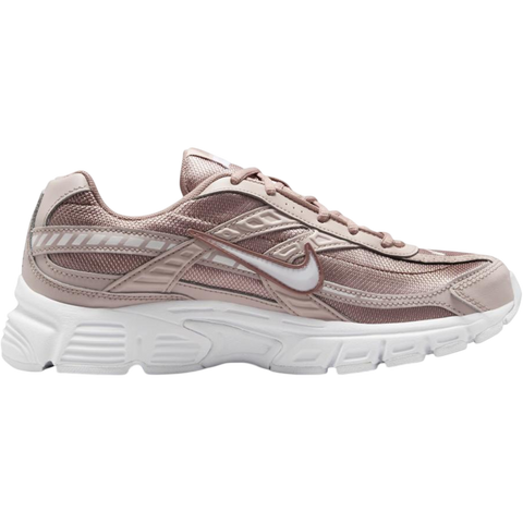 Nike Initiator Particle Pink White (Women's) 394053-600