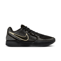 Nike Ja 2 LX Swarovski Black Label HV9999-001