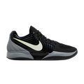 Nike Ja 2 Night Vision FD7328-001