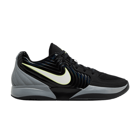 Nike Ja 2 Night Vision FD7328-001