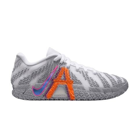 Nike Ja 3 Light Show HF2793-100