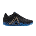 Nike Ja 3 Swarovski Warning Label IB6675-001