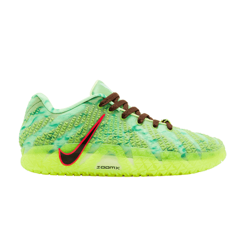 Nike Ja 3 Zombie HV9923-700