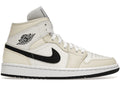 Nike-Jordan 1 Mid Coconut Milk W-Sneakers-BQ6472-121-SNEAQS-1
