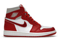 Nike-Jordan 1 Retro High OG Varsity Red-Sneakers-DJ4891-061-SNEAQS-1