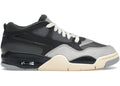 Nike Jordan 4 RM Iron Grey FQ7939-002