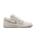 Nike DC0774-112