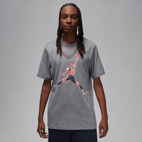 Nike FN5980-091