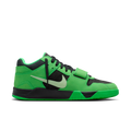 Nike IM9113-300