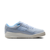 Jordan Flight Court Hydrogen Blue (Women's)