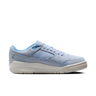 Jordan Flight Court Hydrogen Blue (Women's)