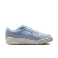 Nike FZ9854-400