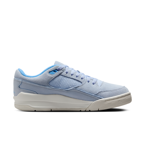 Nike FZ9854-400
