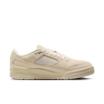 Jordan Flight Court Legend Light Brown Sail (Women's)