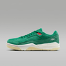 Jordan Flight Court Malachite