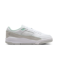 Nike FZ9854-105