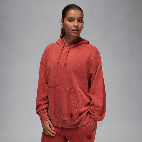 Nike FN5738-615