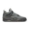 Nike Jordan-Jordan 4 Wet Cement-Sneakers-FQ7928-001-SNEAQS-2