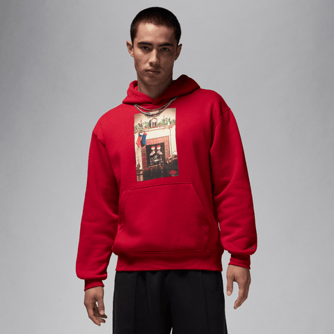 Nike HQ5654-687