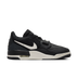 Jordan Legacy 312 Low Black Phantom