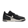 Jordan Legacy 312 Low Black Phantom