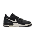 Nike CD7069-001