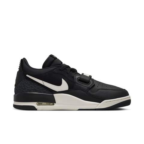 Nike CD7069-001