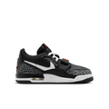 Nike CD9054-018