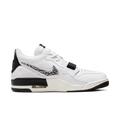Nike CD7069-110