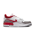 Nike FQ7827-106