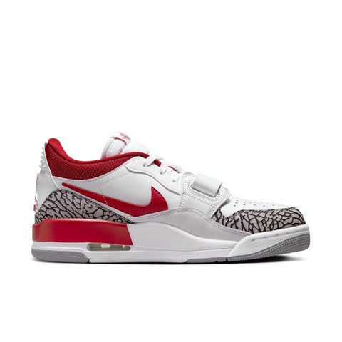 Nike FQ7827-106