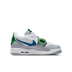 Jordan Legacy 312 Low White Pine Industrial Blue (GS)
