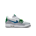 Nike CD9054-140