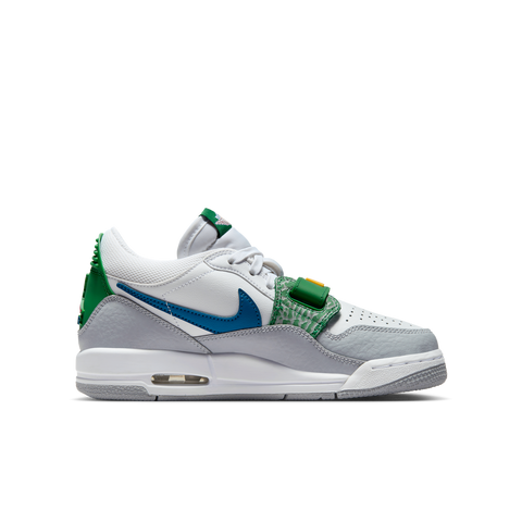 Nike CD9054-140