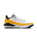 Nike DZ4353-701