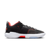 Jordan One Take 5 Black Habanero Red (GS)