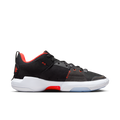 Nike FD2335-006