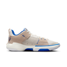 Jordan One Take 5 Phantom Game Royal