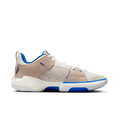 Nike FD2335-004