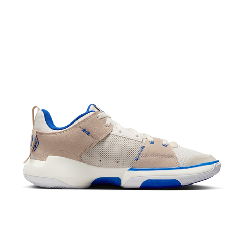 Nike FD2335-004