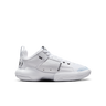 Jordan One Take 5 White Arctic Punch (GS)