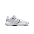 Nike FD2338-100
