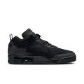 Nike FQ1759-001
