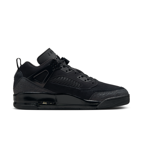 Nike FQ1759-001