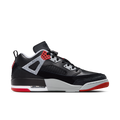 Nike FQ1759-009