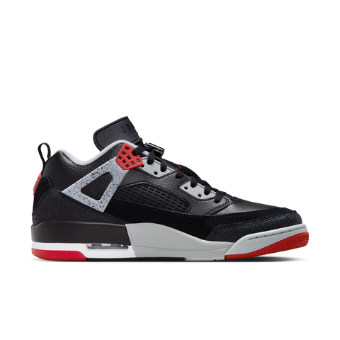 Nike FQ1759-009