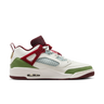 Jordan Spizike Low Chinese New Year (2024)