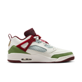 Nike FJ6372-100